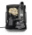 Oase Filtral UVC 3000 - UVC 9W - Pumpe 1500l/h - 36W
