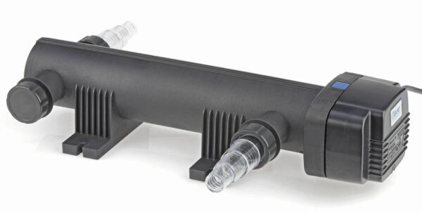 Oase Vitronic 24W