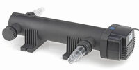 Oase Vitronic 24W