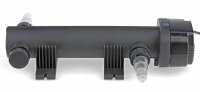 Oase Vitronic 24W