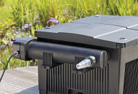 Oase Vitronic 24W