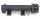 Oase Vitronic 24W