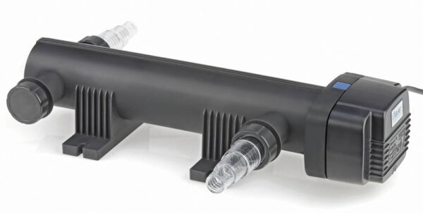 Oase Vitronic 36W