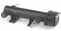 Oase Vitronic 36W