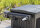 Oase Vitronic 36W