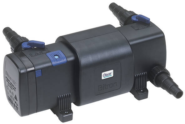 Oase Bitron C 24W