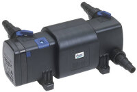 Oase Bitron C 24W