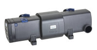 Oase Bitron C 36W