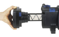 Oase Bitron C 36W