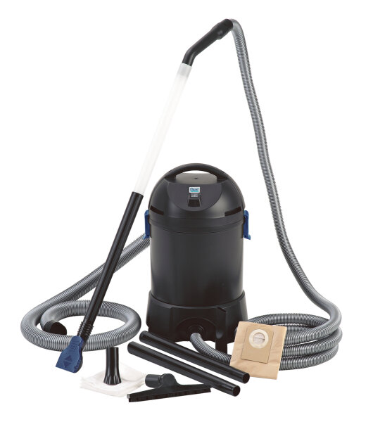 Oase PondoVac Classic (1400W, 3000l/h)