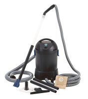 Oase PondoVac Classic (1400W, 3000l/h)
