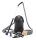 Oase PondoVac Classic (1400W, 3000l/h)