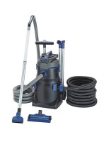 Oase PondoVac 5 (1700+900W, 8000l/h)