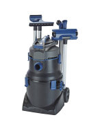 Oase PondoVac 5 (1700+900W, 8000l/h)
