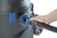 Oase PondoVac 5 (1700+900W, 8000l/h)