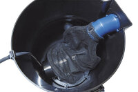 Oase PondoVac 5 (1700+900W, 8000l/h)