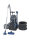 Oase PondoVac 5 (1700+900W, 8000l/h)