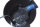 Oase PondoVac 5 (1700+900W, 8000l/h)