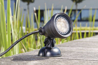 Oase LunAqua Classic LED Set 1