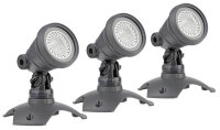 Oase LunAqua 3 LED Set 3