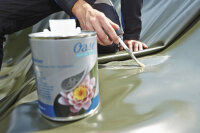 Oase PVC Folienkleber 250ml