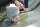 Oase PVC Folienkleber 250ml