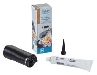 Oase PVC Folien Reparaturset