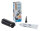 Oase PVC Folien Reparaturset