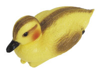 Oase Teichfigur Entenkücken