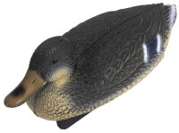 Oase Teichfigur Stockente weiblich