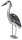 Oase Teichfigur Fischreiher