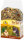 JR FARM Food Rennmaus adult 500g
