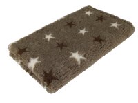 Original Englische Vet Bedding Premium 100x160cm MST01...