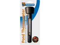 Superfish Teichthermometer