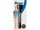 Superfish Teichthermometer