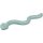 Trixie Snack- Snake, TPR, 42 cm, salbei