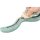 Trixie Snack- Snake, TPR, 42 cm, salbei
