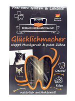 QCHEFS Glücklichmacher 90g