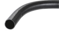 Oase Spiralschlauch schwarz 2" (Ø50mm) pro 1m