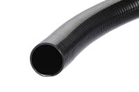 Oase Spiralschlauch schwarz 1 1/2" (Ø38mm)...