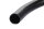 Oase Spiralschlauch schwarz 1 1/2" (Ø38mm) pro 1m