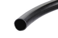 Oase Spiralschlauch schwarz 1 1/4" (Ø32mm)...