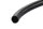 Oase Spiralschlauch schwarz 1" (Ø25mm) pro 1m