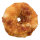 Trixie Denta Fun Chicken Chewing Rings, Ø 6 cm,55g