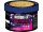 ARKA Coral Food SPS Staubfutter 150ml/ 50g