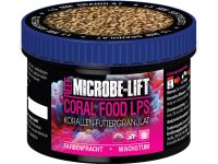 ARKA Coral Food LPS Granulat 150ml/ 50g