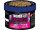 ARKA Coral Food LPS Granulat 150ml/ 50g