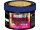 ARKA Coral Food Soft Weichkorallenfutter 150ml/ 50g