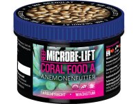 ARKA Coral Food A Anemonensoftgranulat 150ml/ 50g