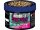 ARKA Coral Food A Anemonensoftgranulat 150ml/ 50g